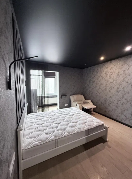 продажа трехкомнатной квартиры номер A-173978 в Киевском районе, фото номер 11